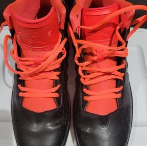 Nike Air Jordan 23 lllusion-11.0